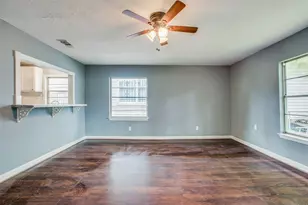 419 E 42nd St, Houston, TX 77022 - Photo 27