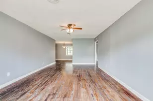 419 E 42nd St, Houston, TX 77022 - Photo 21