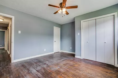 419 E 42nd Street, Houston, TX 77022 - Photo 21