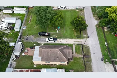 7926 Mendez Street, Houston, TX 77029 - Photo 23