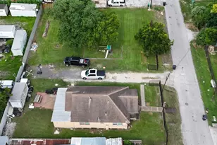 7926 Mendez St, Houston, TX 77029 - Photo 23