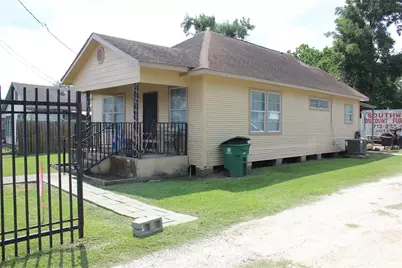 7926 Mendez Street, Houston, TX 77029 - Photo 15