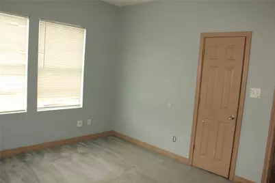 7926 Mendez Street, Houston, TX 77029 - Photo 11