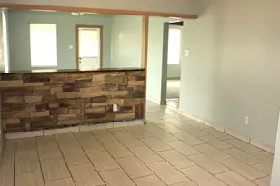 7926 Mendez St, Houston, TX 77029 - Photo 5