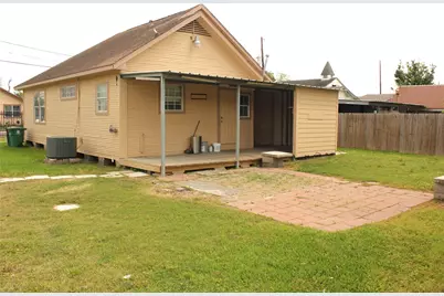 7926 Mendez Street, Houston, TX 77029 - Photo 17