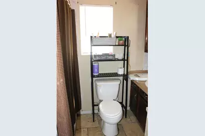 7926 Mendez Street, Houston, TX 77029 - Photo 7