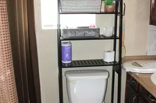 7926 Mendez St, Houston, TX 77029 - Photo 7