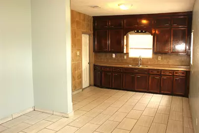 7926 Mendez Street, Houston, TX 77029 - Photo 3