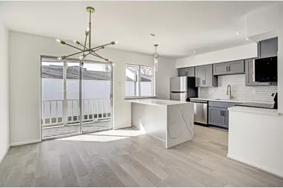 4040 San Felipe Street #253, Houston, TX 77027 - Photo 1