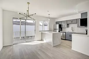 4040 San Felipe St, Houston, TX 77027 - Photo 1