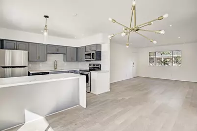 4040 San Felipe Street #253, Houston, TX 77027 - Photo 3