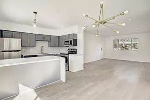 4040 San Felipe St, Houston, TX 77027 - Photo 3