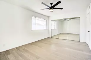 4040 San Felipe St, Houston, TX 77027 - Photo 9