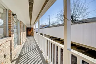 4040 San Felipe St, Houston, TX 77027 - Photo 13