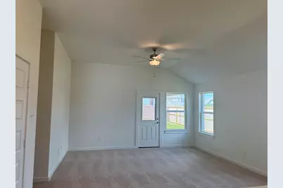 8327 Amber Summit Lane, Angleton, TX 77515 - Photo 5