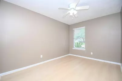 12638 Copper Mill Drive, Houston, TX 77070 - Photo 13