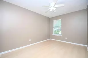 12638 Copper Mill Dr, Houston, TX 77070 - Photo 13
