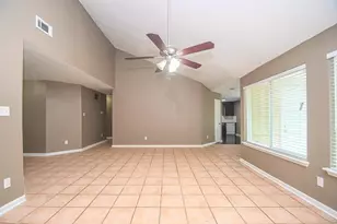 12638 Copper Mill Dr, Houston, TX 77070 - Photo 5