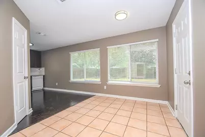 12638 Copper Mill Drive, Houston, TX 77070 - Photo 7