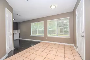 12638 Copper Mill Dr, Houston, TX 77070 - Photo 7