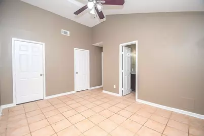 12638 Copper Mill Drive, Houston, TX 77070 - Photo 11