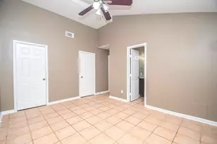 12638 Copper Mill Dr, Houston, TX 77070 - Photo 11
