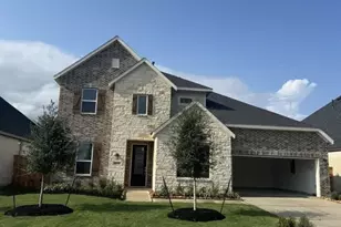 6026 Marina Ray Dr, Baytown, TX 77521 - Photo 1