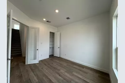 6026 Marina Ray Drive, Baytown, TX 77521 - Photo 25