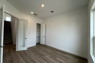 6026 Marina Ray Dr, Baytown, TX 77521 - Photo 25