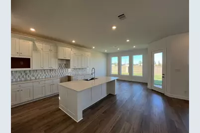 6026 Marina Ray Drive, Baytown, TX 77521 - Photo 3