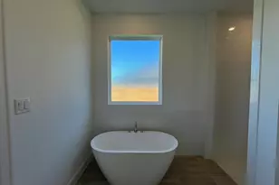 6026 Marina Ray Dr, Baytown, TX 77521 - Photo 17