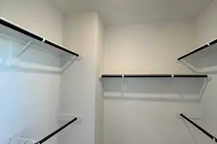 6026 Marina Ray Dr, Baytown, TX 77521 - Photo 27