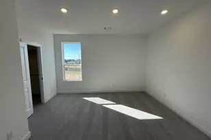 6026 Marina Ray Dr, Baytown, TX 77521 - Photo 23