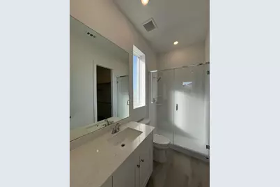 6026 Marina Ray Drive, Baytown, TX 77521 - Photo 15