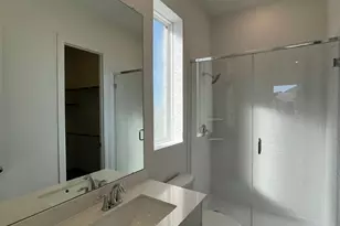 6026 Marina Ray Dr, Baytown, TX 77521 - Photo 15