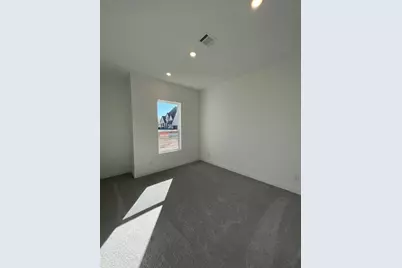 6026 Marina Ray Drive, Baytown, TX 77521 - Photo 7