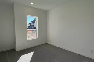 6026 Marina Ray Dr, Baytown, TX 77521 - Photo 7