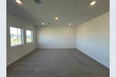 6026 Marina Ray Drive, Baytown, TX 77521 - Photo 21