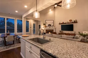 125 Russet Bend Pl N, Montgomery, TX 77316 - Photo 7
