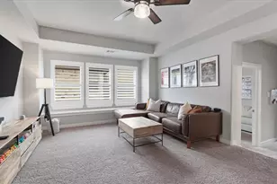 125 Russet Bend Pl N, Montgomery, TX 77316 - Photo 29