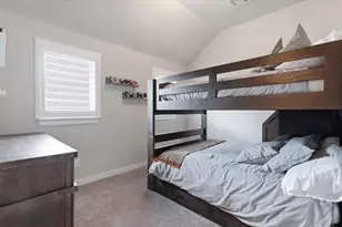 125 Russet Bend Pl N, Montgomery, TX 77316 - Photo 31