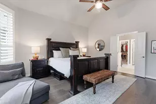 125 Russet Bend Pl N, Montgomery, TX 77316 - Photo 21