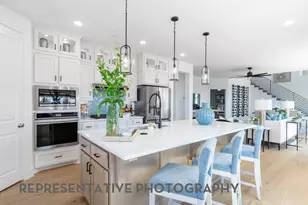 11219 Cassia Tree Ln, Cypress, TX 77433 - Photo 7