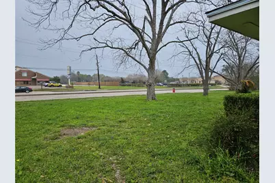 2605 B F Terry Boulevard, Rosenberg, TX 77471 - Photo 5