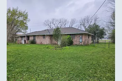 2605 B F Terry Boulevard, Rosenberg, TX 77471 - Photo 31