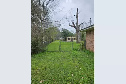 2605 B F Terry Boulevard, Rosenberg, TX 77471 - Photo 27
