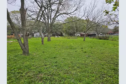 2605 B F Terry Boulevard, Rosenberg, TX 77471 - Photo 37