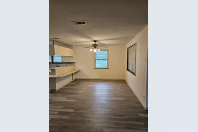 2605 B F Terry Boulevard, Rosenberg, TX 77471 - Photo 9