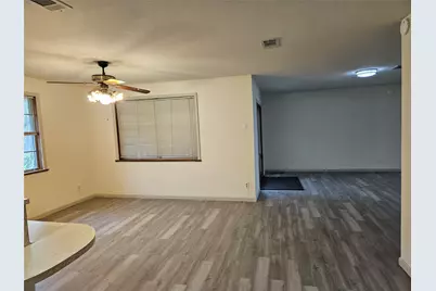 2605 B F Terry Boulevard, Rosenberg, TX 77471 - Photo 13