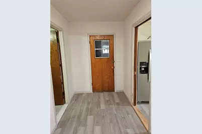 2605 B F Terry Boulevard, Rosenberg, TX 77471 - Photo 17